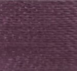 Dusty Plum