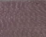 Muted Slate Blue