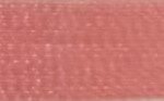 Pastel Blood