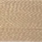 Antique Gold