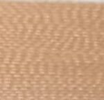 Medium Bronze Gold