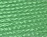 Bright Lime Green