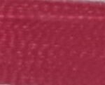 Deep Red