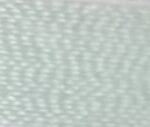 Pale Mint Green