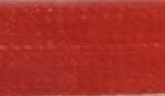 Coral Red
