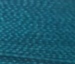Teal Blue