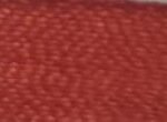 Medium Red