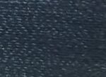 Dark Navy Blue