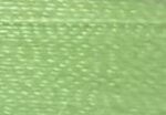 Light Lime Green
