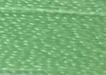 Bright Mint Green