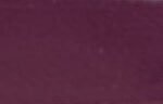 Deep Plum