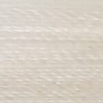 Polar Fleece