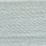 Pale Sage Green