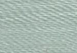 Pale Ice Blue