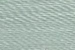 Light Sage Green
