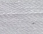 Pale Gray-Lavender