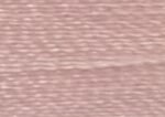 Soft Rose Pink