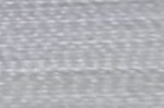 Pale Periwinkle