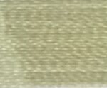 Pale Olive