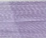 Light Lilac