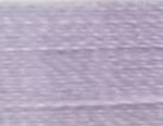 Pastel Lavender