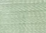 Pale Mint