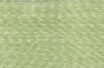 Light Lime Green
