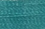 Medium Teal