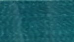 Real Teal