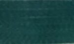 Deep Forest Teal