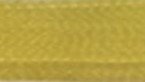 Bright Lemon Yellow