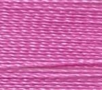 Crushed Magenta