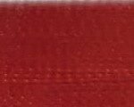Brick Red