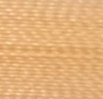 Light Golden Yellow