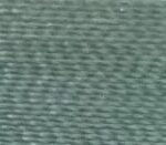 Muted Sage Green