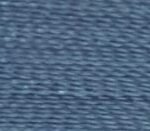 Slate Blue