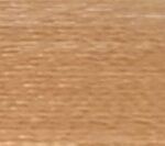 Light Bronze Gold