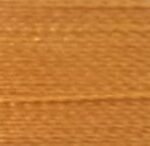 Medium Bronze Gold