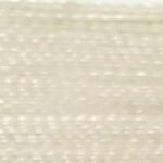 Sandstone Ivory