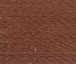 Medium Brown