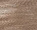 Light Taupe