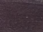Dark Plum