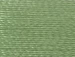 Light Lime Green