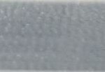Pale Slate Blue