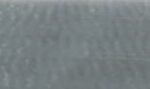 Muted Blue-Gray