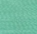 Dark Pine Green