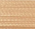 Light Peach