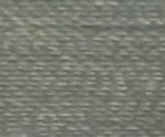 Medium Brown
