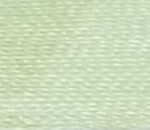 Pale Lime