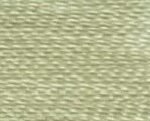 Pale Olive